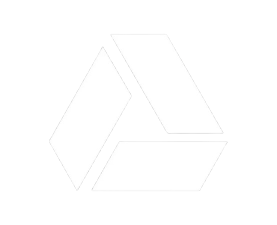 Google Drive